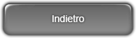 Indietro