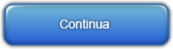 Continua